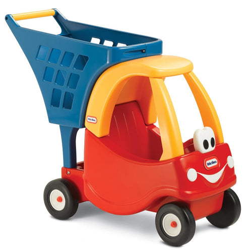 Little tikes new toys online