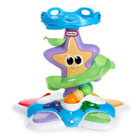 Load image into Gallery viewer, Stand ‘n Dance Starfish
