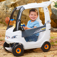 Load image into Gallery viewer, Adventure Rover™ - Official Little Tikes Website
