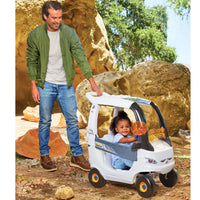 Load image into Gallery viewer, Adventure Rover™ - Official Little Tikes Website

