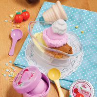 Load image into Gallery viewer, Creative Chefs™ Ice Cream Kit
