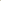 Load image into Gallery viewer, Movin&#39; Lights Monkey™
