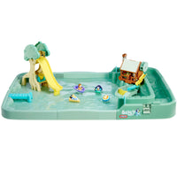 Load image into Gallery viewer, Bluey™ Bushland Adventures
