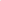 Load image into Gallery viewer, Paw Patrol book set with character figures on a white background
