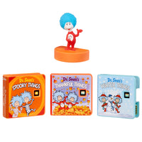 Load image into Gallery viewer, Dr-Seuss-Thing-1-Collection
