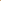 Load image into Gallery viewer, Child using a vegetable peeler to slice a sand potato 
