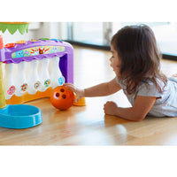 Load image into Gallery viewer, Learn &amp; Play™ 3-in-1 Sports Zone™ - Official Little Tikes Website
