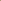 Load image into Gallery viewer, Child playing with a toy hammer and nails 
