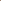 Load image into Gallery viewer, Child playing with toy hammer 
