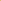 Load image into Gallery viewer, Creative Chefs™ Bluey™ - Duck Cake Kit
