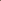 Load image into Gallery viewer, Girl using the workbench
