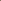 Load image into Gallery viewer, Boy using the Creative Construction Workbench
