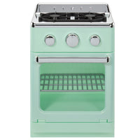 Load image into Gallery viewer, Sweet Spaces™ Modular Kitchen Oven
