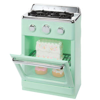 Load image into Gallery viewer, Sweet Spaces™ Modular Kitchen Oven
