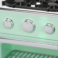 Load image into Gallery viewer, Sweet Spaces™ Modular Kitchen Oven
