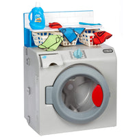 Load image into Gallery viewer, First Washer - Dryer - Official Little Tikes Website
