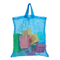 Load image into Gallery viewer, Baby Builders™ -  Splash Blocks™ - Official Little Tikes Website
