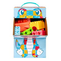 Load image into Gallery viewer, Baby Builders™ -  Splash Blocks™ - Official Little Tikes Website
