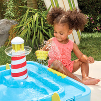 Load image into Gallery viewer, Splash Beach™ - Official Little Tikes Website
