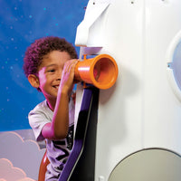 Load image into Gallery viewer, Adventure Rocket™ - Official Little Tikes Website
