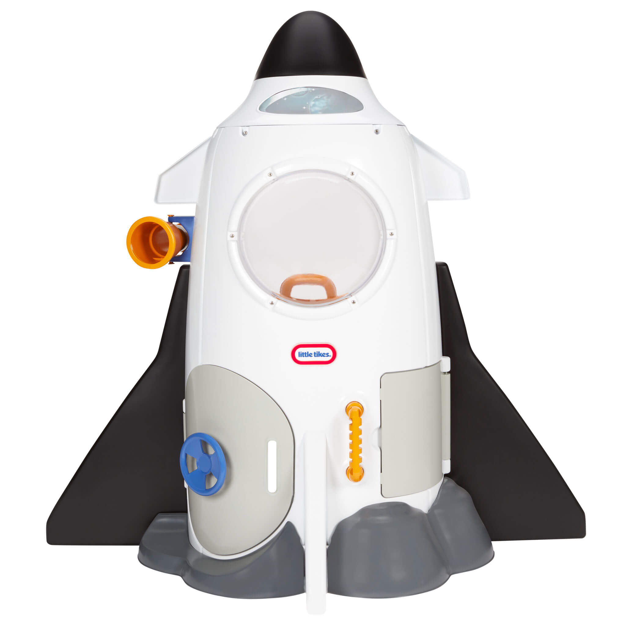 Adventure Rocket™ - Official Little Tikes