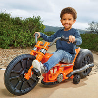 Load image into Gallery viewer, Street Burner™ - Official Little Tikes Website
