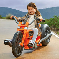 Load image into Gallery viewer, Street Burner™ - Official Little Tikes Website
