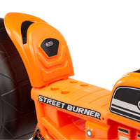 Load image into Gallery viewer, Street Burner™ - Official Little Tikes Website
