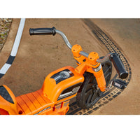 Load image into Gallery viewer, Street Burner™ - Official Little Tikes Website
