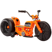 Load image into Gallery viewer, Street Burner™ - Official Little Tikes Website
