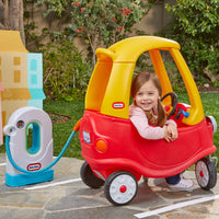 Load image into Gallery viewer, Cozy E-Charging Station™ - Official Little Tikes Website
