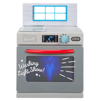 Load image into Gallery viewer, First Dishwasher - Official Little Tikes Website
