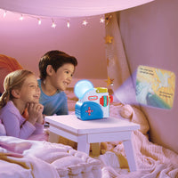 Load image into Gallery viewer, Story Dream Machine™ - Magical Creatures Collection - Official Little Tikes Website
