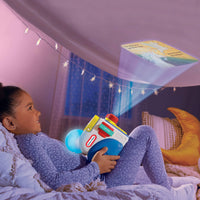 Load image into Gallery viewer, Story Dream Machine™ - Magical Creatures Collection - Official Little Tikes Website
