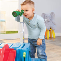 Load image into Gallery viewer, Easy Store™ Climb &amp; Explore - Official Little Tikes Website
