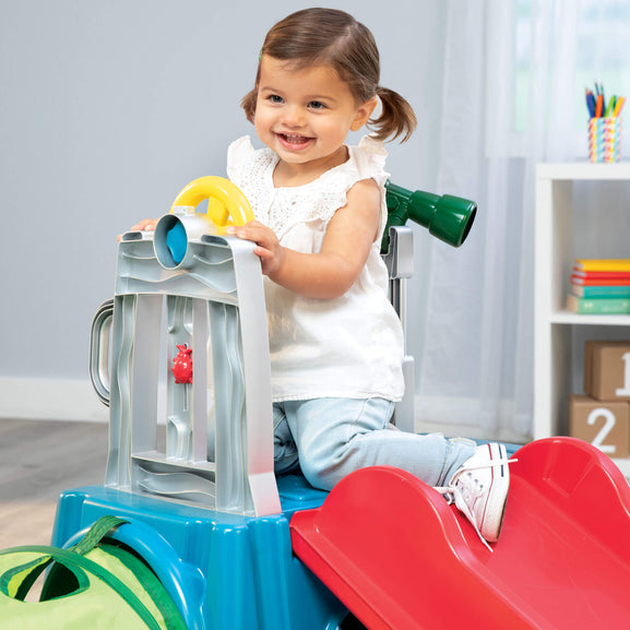 Little tikes easy store online