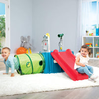 Load image into Gallery viewer, Easy Store™ Climb &amp; Explore - Official Little Tikes Website
