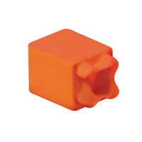 Load image into Gallery viewer, Build &amp; Splash™ Water Table with 25+ Accessories - Official Little Tikes Website
