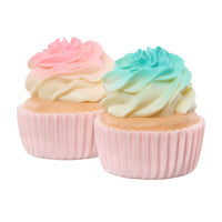 Load image into Gallery viewer, Sweet Spaces™ Playful Plates Cupcake
