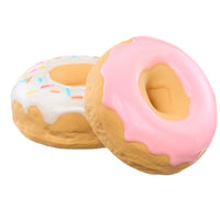 Load image into Gallery viewer, Sweet Spaces™ Playful Plates Doughnut
