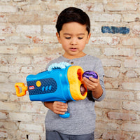 Load image into Gallery viewer, My First Mighty Blasters™ Dual Blaster - Official Little Tikes Website
