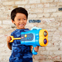 Load image into Gallery viewer, My First Mighty Blasters™ Dual Blaster - Official Little Tikes Website
