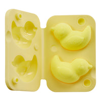 Load image into Gallery viewer, Little Tikes Creative Chefs™ Easter Basket Kit
