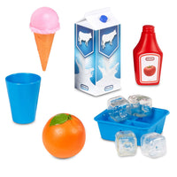 Load image into Gallery viewer, First Fridge - Official Little Tikes Website
