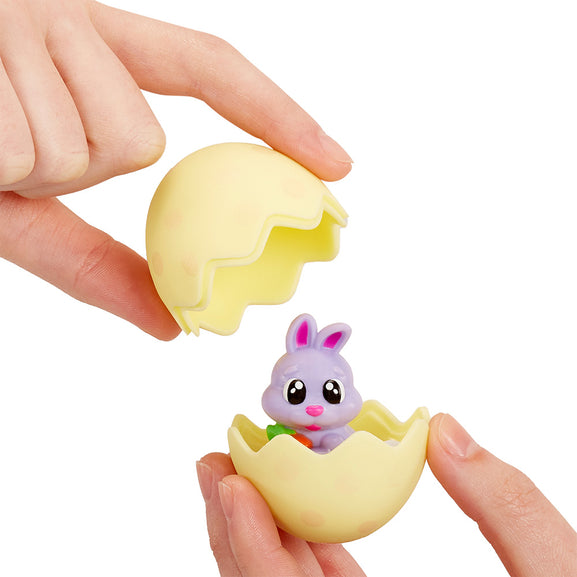 Little Tikes Creative Chefs™ Easter Basket Kit