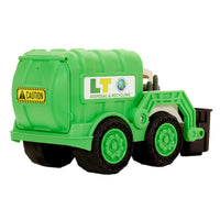 Load image into Gallery viewer, Dirt Diggers™ Garbage Truck - Official Little Tikes Website
