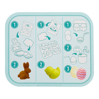 Load image into Gallery viewer, Little Tikes Creative Chefs™ Easter Basket Kit
