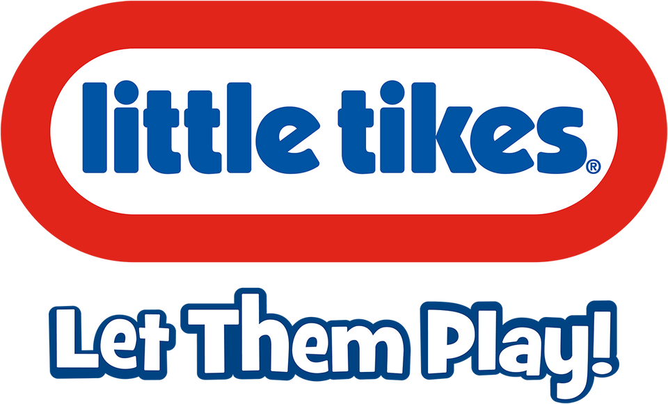 Products - Official Little Tikes