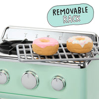 Load image into Gallery viewer, Sweet Spaces™ Modular Kitchen Oven
