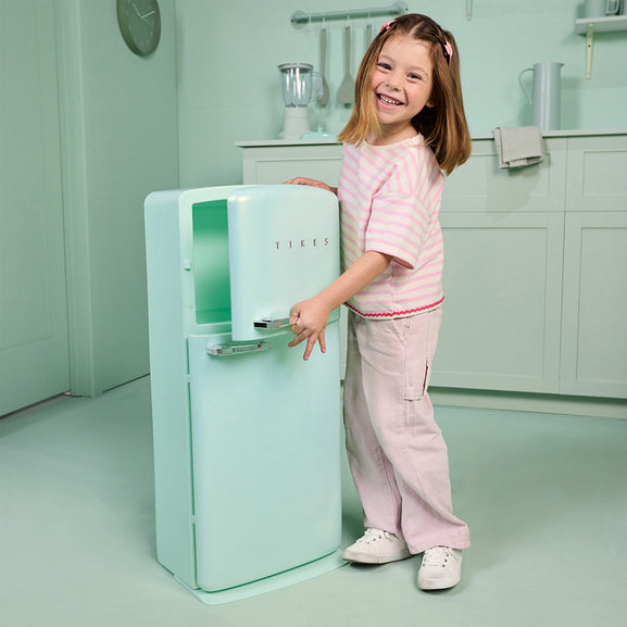 Sweet Spaces™  Modular Kitchen Refrigerator